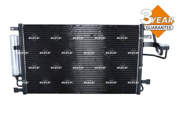 NRF 35600