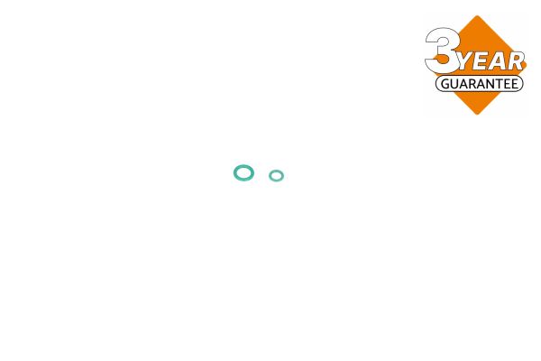 NRF 35600