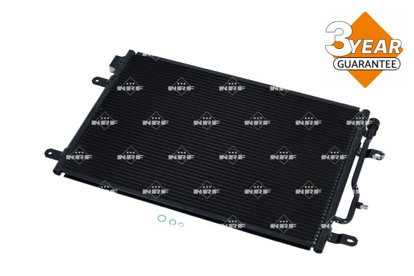 NRF 35404