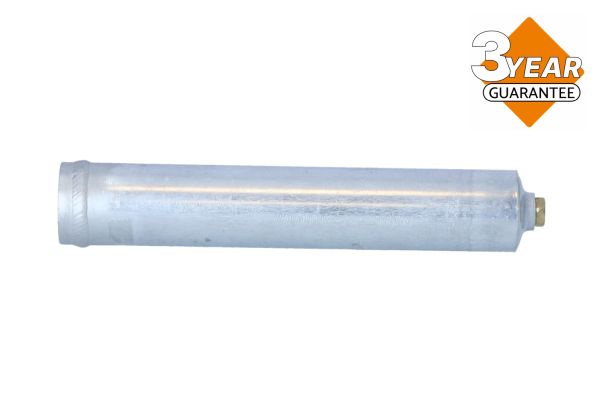 NRF 33224