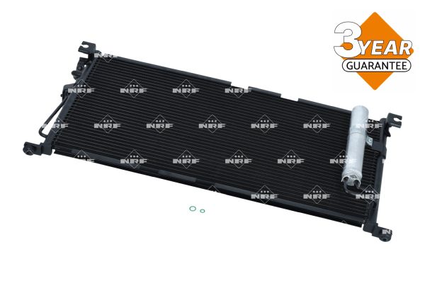 NRF 35541