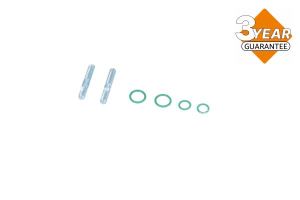 NRF 35405