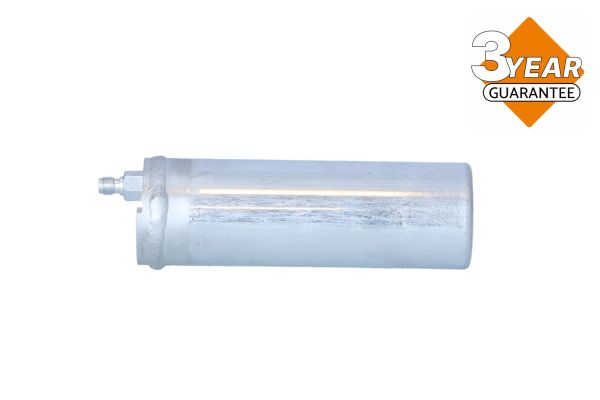 NRF 33206