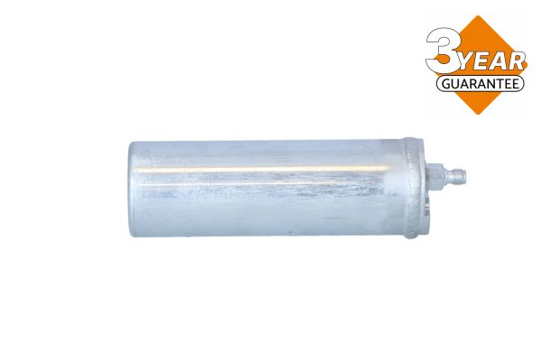 NRF 33206
