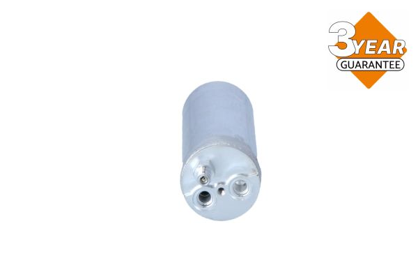 NRF 33206