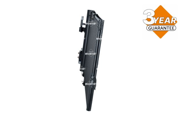 NRF 35301
