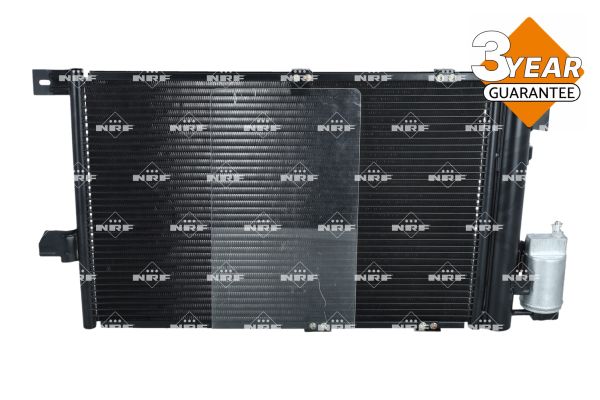 NRF 35301