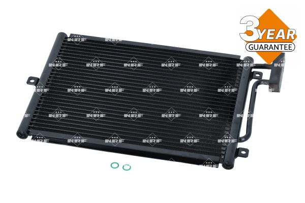 NRF 35307