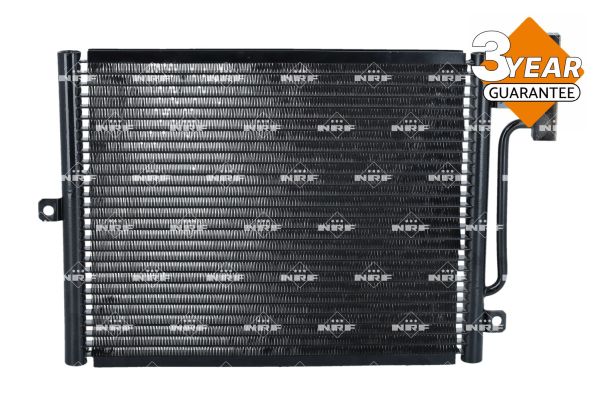 NRF 35307
