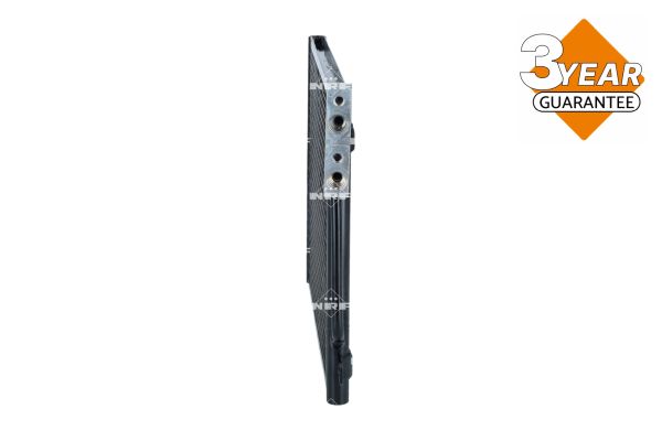 NRF 35307
