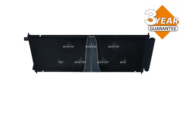 NRF 35791