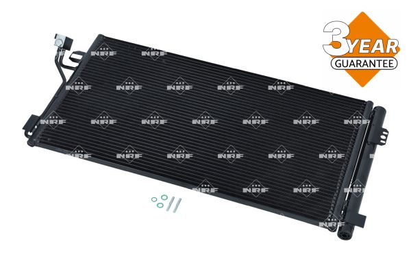 NRF 35776