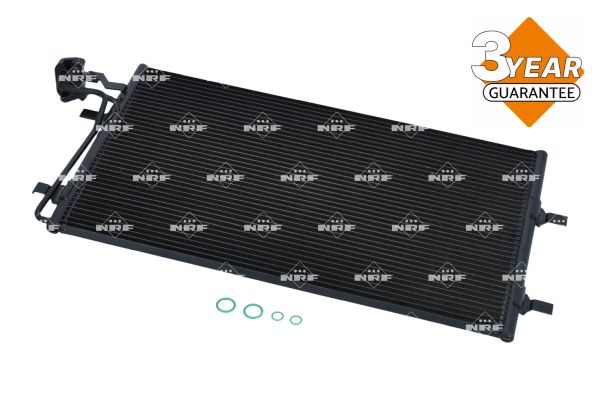 NRF 35770