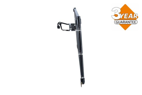 NRF 35640