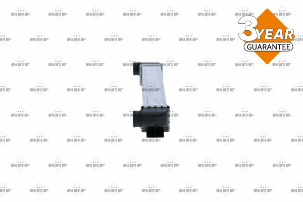 NRF 30129A