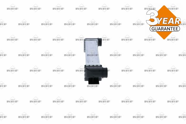 NRF 30129A