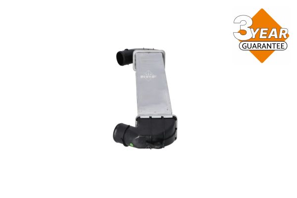 NRF 30140A