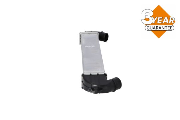 NRF 30140A