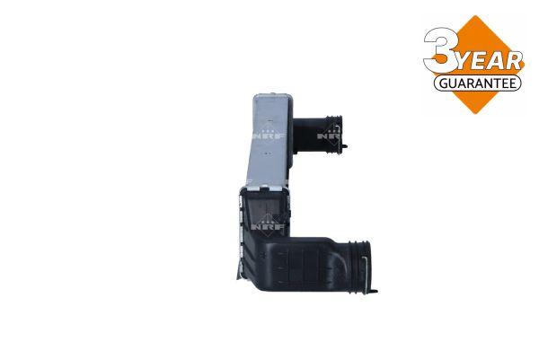 NRF 30165A