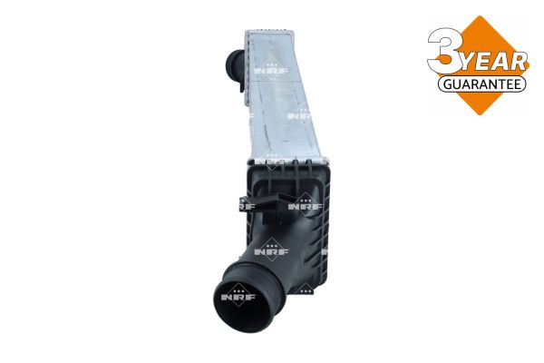 NRF 30189