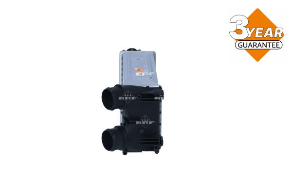 NRF 30190