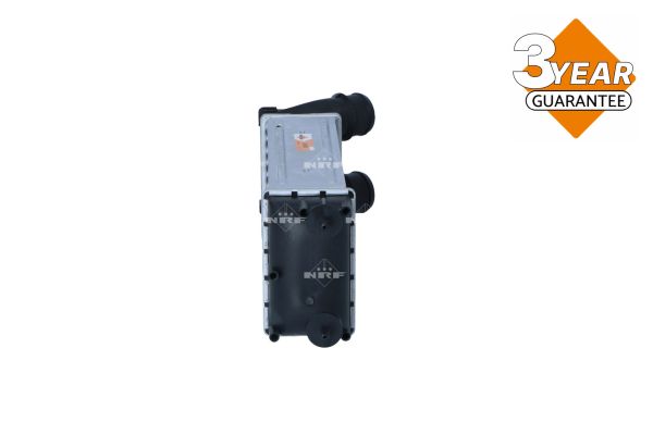 NRF 30190