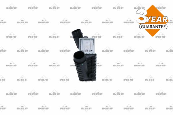NRF 30192