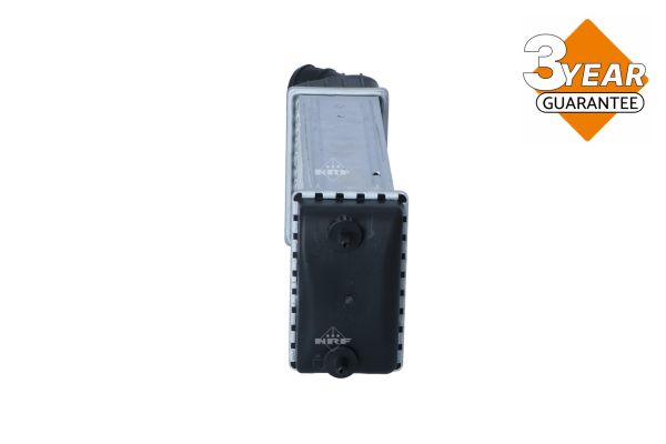 NRF 30196
