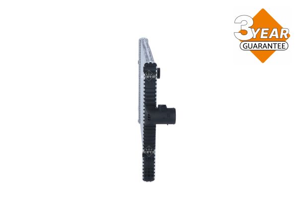 NRF 30249