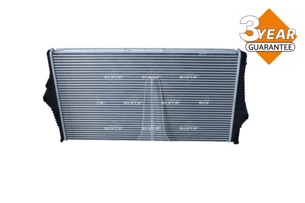 NRF 30250
