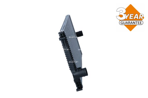 NRF 30250