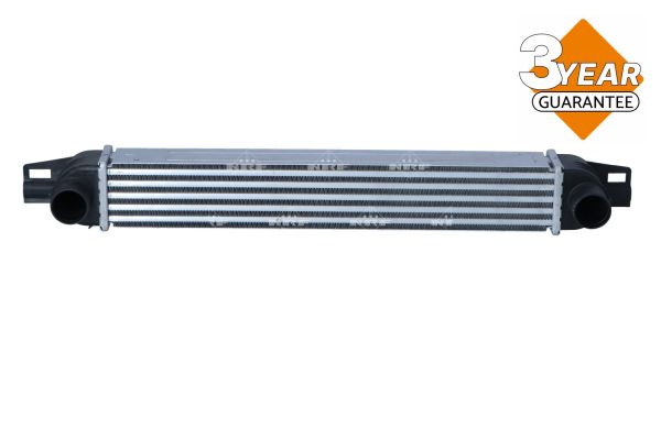 NRF 30254