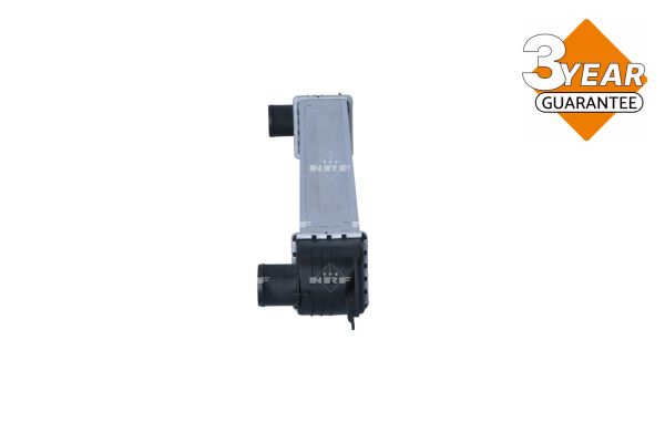 NRF 30254