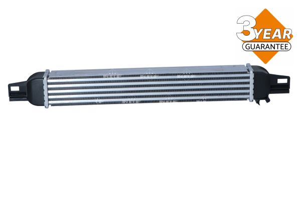 NRF 30254