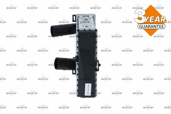 NRF 30257