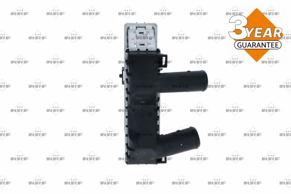 NRF 30257