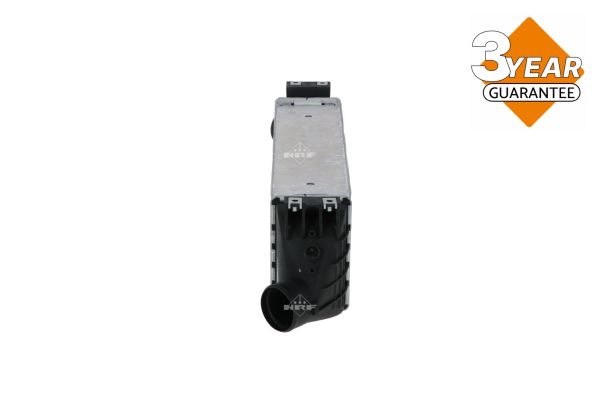 NRF 30259