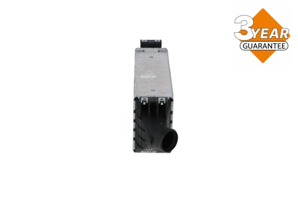 NRF 30259