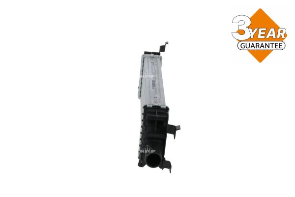 NRF 30285