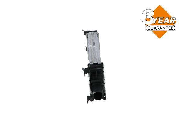 NRF 30285
