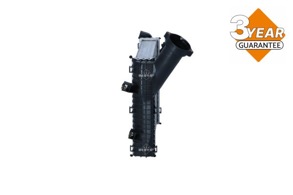 NRF 30286