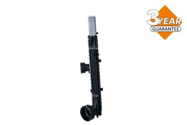 NRF 30290