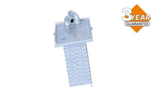 NRF 30292