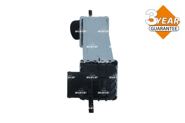 NRF 30303