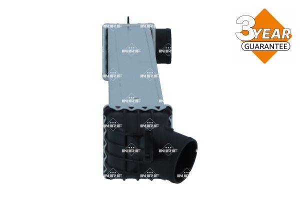 NRF 30303