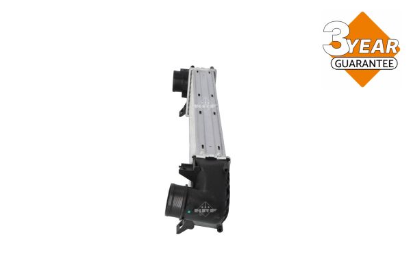 NRF 30304