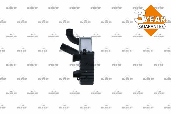 NRF 30307