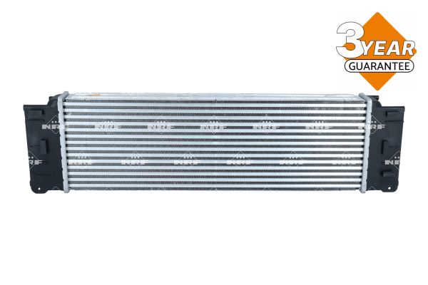 NRF 30310