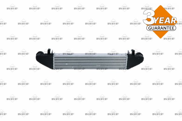 NRF 30313