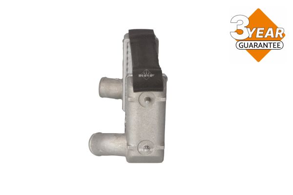 NRF 30355